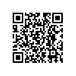 LT3980EMSE-TRPBF QRCode