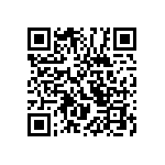 LT3980HMSE-PBF QRCode