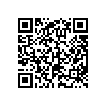 LT3990HMSE-3-3-PBF QRCode