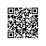 LT3990IMSE-3-3-TRPBF QRCode