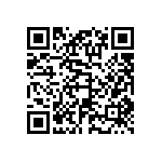 LT3991IMSE-5-PBF QRCode