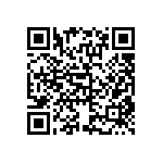 LT3992EFE-TRPBF QRCode