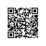 LT3992EUH-TRPBF QRCode