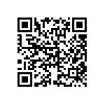 LT3992HFE-TRPBF QRCode