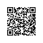 LT3999IDD-TRPBF QRCode