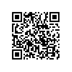 LT4250HCS8-PBF QRCode