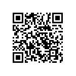 LT4275AHMS-PBF QRCode