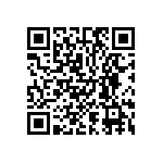 LT4276AIUFD-TRPBF QRCode