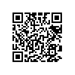 LT4276BIUFD-PBF QRCode