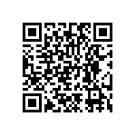 LT4294IDD-TRPBF QRCode