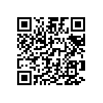 LT4295IUFD-PBF QRCode