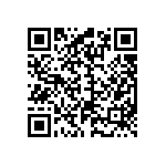 LT4320IMSE-1-TRPBF QRCode