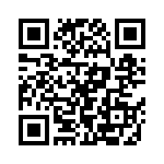 LT4320IN8-PBF QRCode