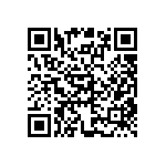 LT4356HDE-2-PBF QRCode