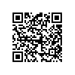 LT4356HS-1-PBF QRCode