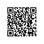 LT4356IDE-2-TRPBF QRCode