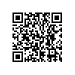 LT4356IS-3-PBF QRCode