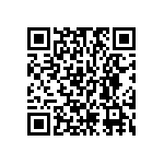 LT4363CS-1-TRPBF QRCode