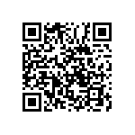 LT4363HS-2-PBF QRCode