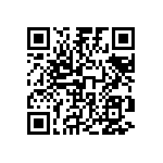 LT4363MPMS-2-PBF QRCode