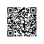 LT4363MPMS-2-TRPBF QRCode