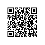 LT4363MPS-2-PBF QRCode