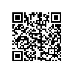 LT4430IS6-TRPBF QRCode