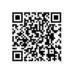 LT4430MPS6-TRMPBF QRCode