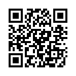 LT450A QRCode