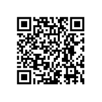 LT5400ACMS8E-1-TRPBF QRCode