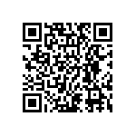 LT5400ACMS8E-2-TRPBF QRCode