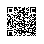 LT5400ACMS8E-4-TRPBF QRCode