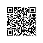 LT5400AHMS8E-2-TRPBF QRCode