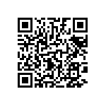 LT5400AIMS8E-3-PBF QRCode