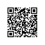 LT5400BCMS8E-3-PBF QRCode