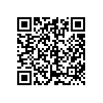 LT5400BHMS8E-2-TRPBF QRCode