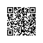 LT5400BHMS8E-6-TRPBF QRCode