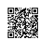 LT5400BHMS8E-8-PBF QRCode