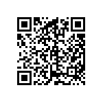 LT5400BIMS8E-1-PBF QRCode