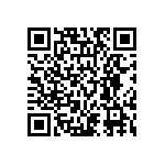 LT5400BIMS8E-1-TRPBF QRCode