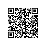 LT5400BIMS8E-2-TRPBF QRCode