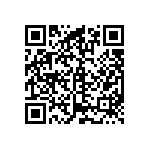 LT5400BIMS8E-5-PBF QRCode