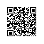 LT5400BIMS8E-6-TRPBF QRCode