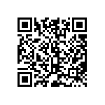 LT5400BMPMS8E-1-TRPBF QRCode