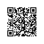 LT5400BMPMS8E-7-PBF QRCode