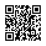 LT5528EUF-PBF QRCode