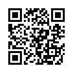 LT5570IDD-PBF QRCode