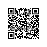 LT6002CGN-TRPBF QRCode