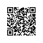 LT6002IDHC-TRPBF QRCode