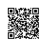 LT6003HDC-TRPBF QRCode